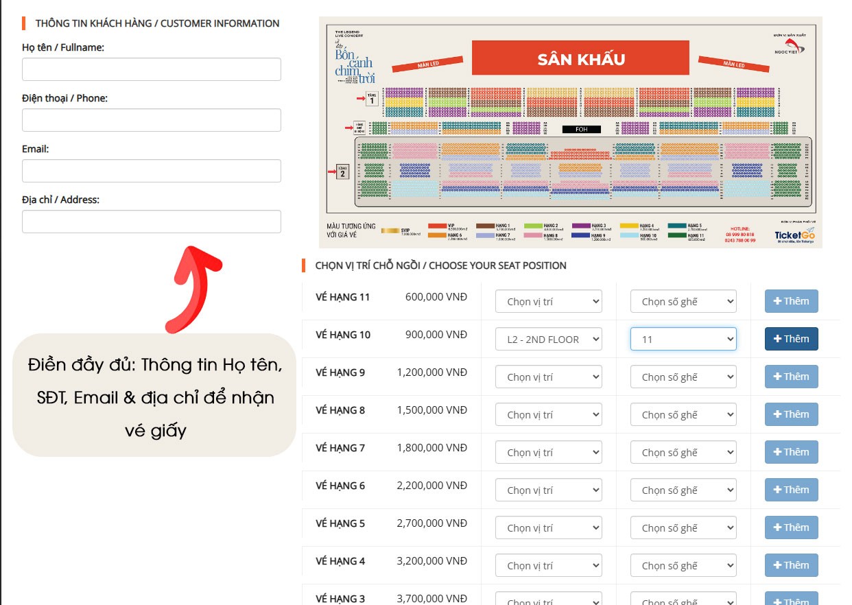 Ve-day-bon-canh-chim-troi-28-12-2205